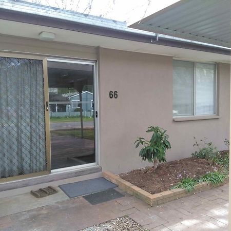 ברייט Ageri Holiday Unit מראה חיצוני תמונה