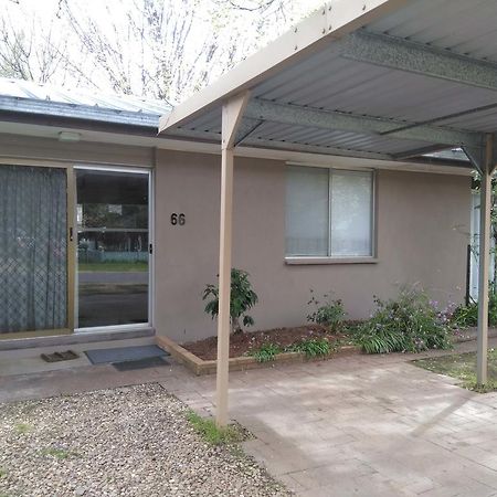 ברייט Ageri Holiday Unit מראה חיצוני תמונה