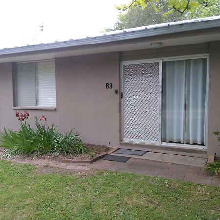ברייט Ageri Holiday Unit מראה חיצוני תמונה