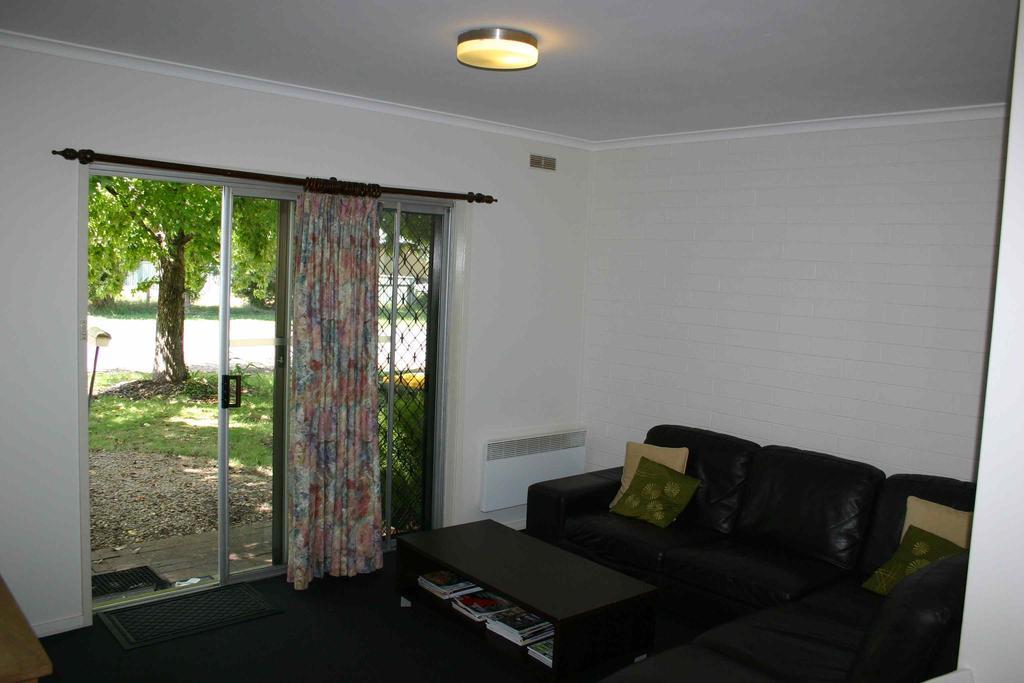 ברייט Ageri Holiday Unit חדר תמונה