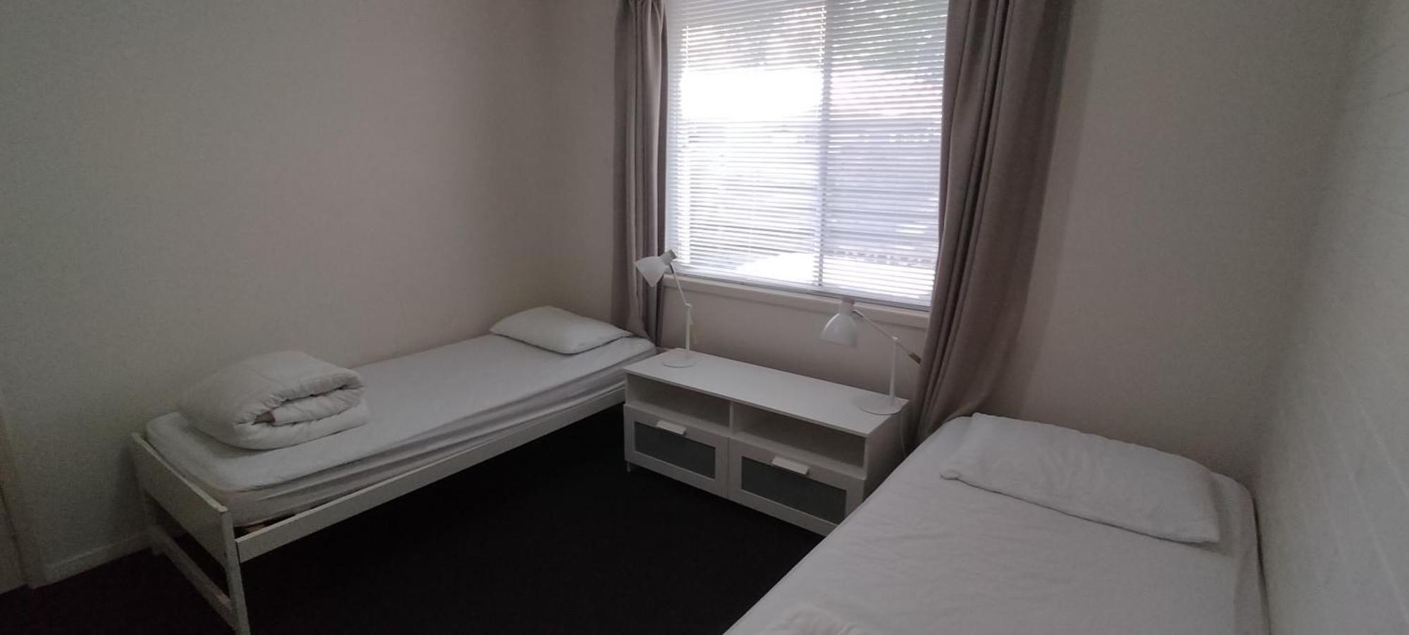 ברייט Ageri Holiday Unit מראה חיצוני תמונה