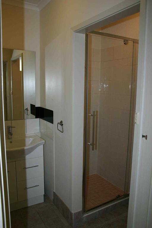 ברייט Ageri Holiday Unit חדר תמונה