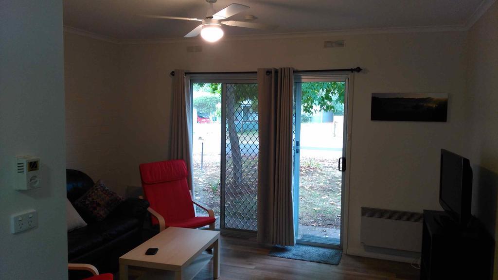 ברייט Ageri Holiday Unit מראה חיצוני תמונה