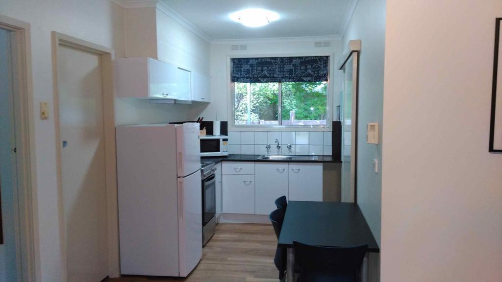ברייט Ageri Holiday Unit מראה חיצוני תמונה