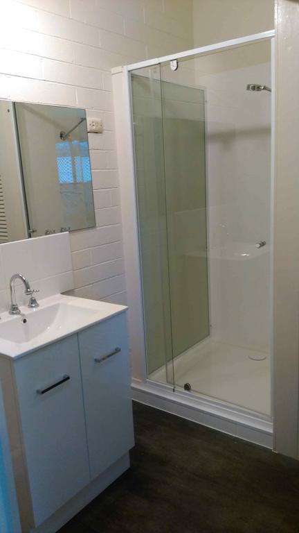 ברייט Ageri Holiday Unit מראה חיצוני תמונה