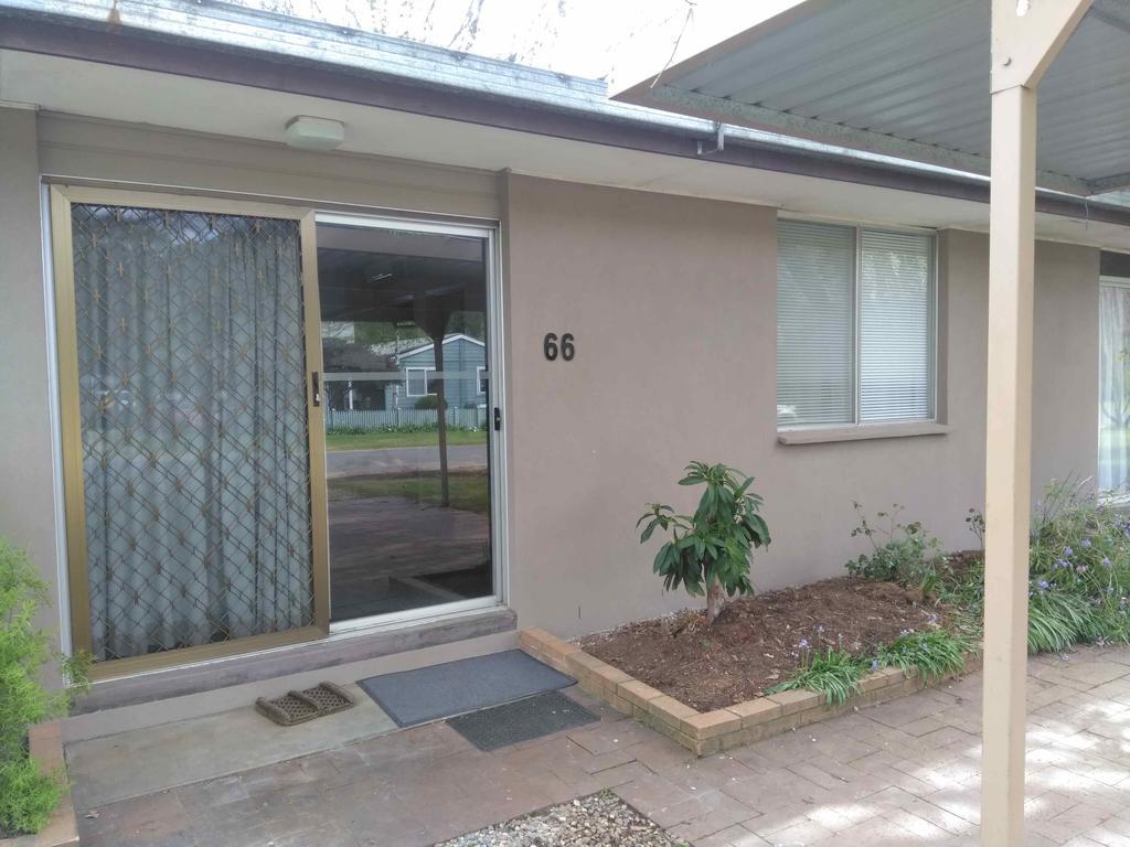 ברייט Ageri Holiday Unit מראה חיצוני תמונה