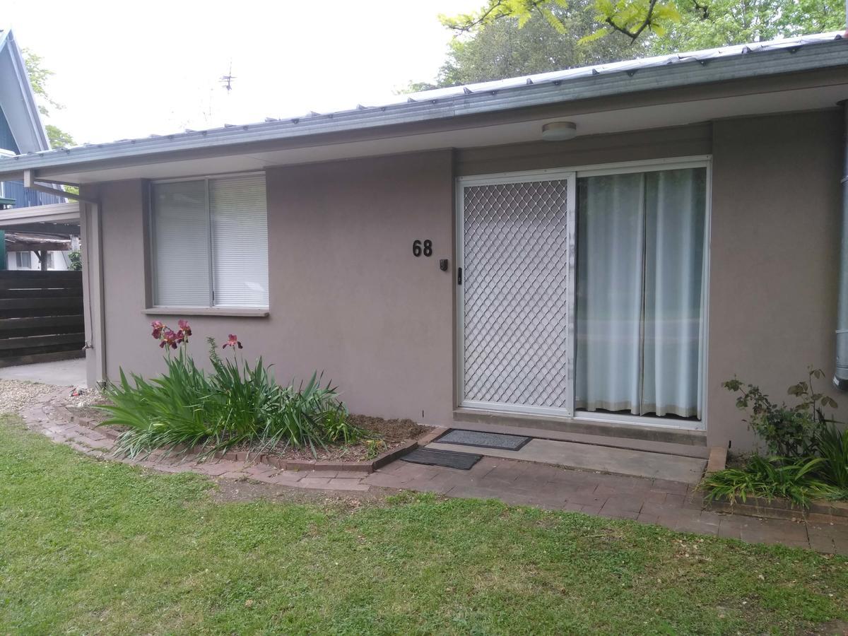 ברייט Ageri Holiday Unit מראה חיצוני תמונה